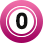 o47bq4meiwd4223xtpfq.sbccahaya6.com