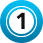 o47bq4meiwd4223xtpfq.sbccahaya6.com