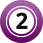 o47bq4meiwd4223xtpfq.sbccahaya6.com