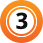 o47bq4meiwd4223xtpfq.sbccahaya6.com