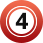 o47bq4meiwd4223xtpfq.sbccahaya6.com