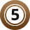o47bq4meiwd4223xtpfq.sbccahaya6.com