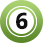 o47bq4meiwd4223xtpfq.sbccahaya6.com