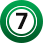 o47bq4meiwd4223xtpfq.sbccahaya6.com