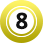 o47bq4meiwd4223xtpfq.sbccahaya6.com