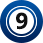 o47bq4meiwd4223xtpfq.sbccahaya6.com