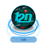 o47bq4meiwd4223xtpfq.sbccahaya6.com